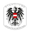 Dienstleister ELK Award Hausbaufirma ELK
