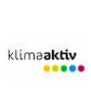 Dienstleister ELK Award Hausbaufirma ELK