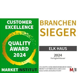 vendor-award
