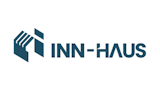 Dienstleister Inn-Haus Logo