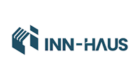 Hausanbieter Inn-Haus