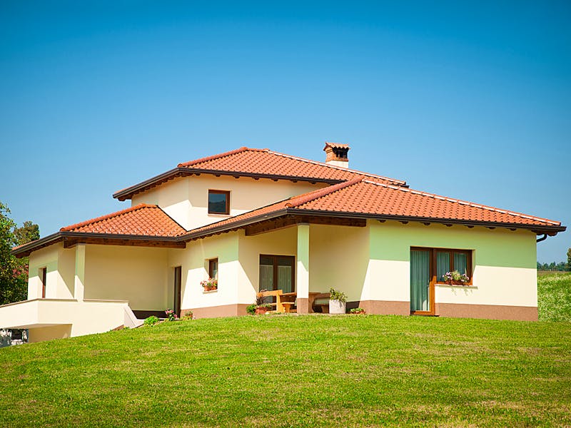 Dienstleister CMF Creativ Massiv Flexibel HAUSBAU Hausanbieter CMF Creativ Massiv Flexibel HAUSBAU