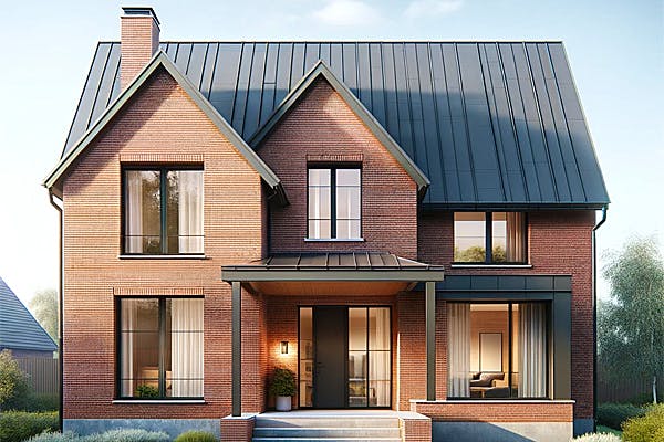 Dienstleister CMF Creativ Massiv Flexibel HAUSBAU Hausanbieter CMF Creativ Massiv Flexibel HAUSBAU
