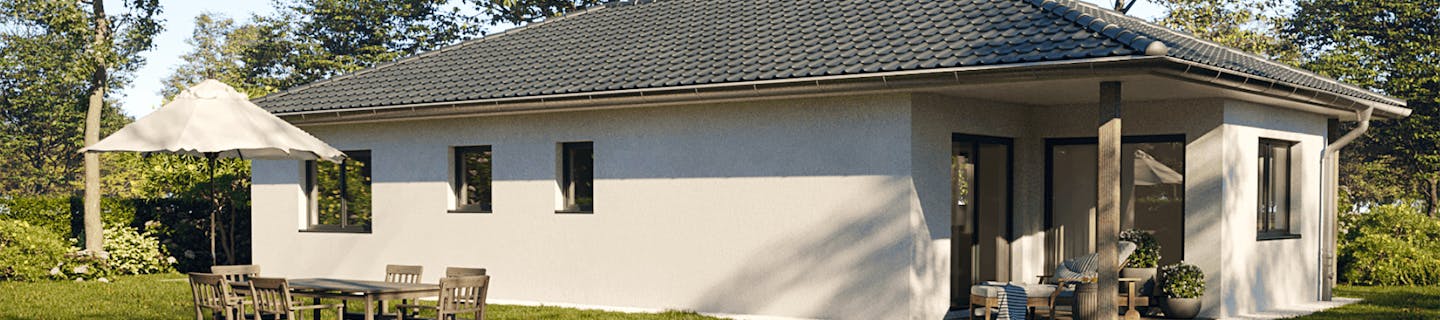 Dienstleister Siewert Hausbau Hausbaufirma Siewert Hausbau
