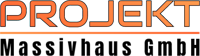 Hausanbieter PROJEKT Massivhaus