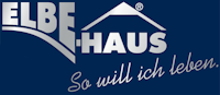 Hausanbieter Elbe-Haus®