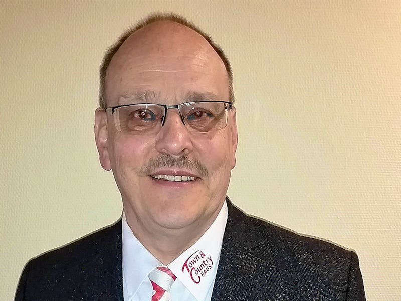 Dienstleister Traumhaus-Pfalz Massivhäuser Hausanbieter Traumhaus-Pfalz Massivhäuser