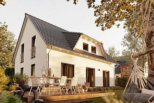 Dienstleister Traumhaus-Pfalz Massivhäuser Hausanbieter Traumhaus-Pfalz Massivhäuser