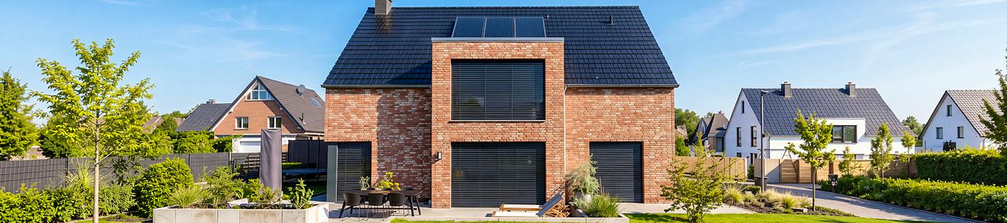 Dienstleister Domo 1999 Immobilien Hausanbieter Domo 1999 Immobilien