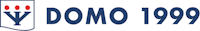Firmenlogo