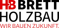 Hausanbieter HB Brett Holzbau GmbH & Co. KG