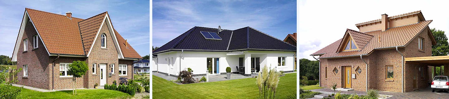 Hausanbieter Beko-Wohnungsbau