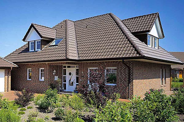 Hausanbieter Beko-Wohnungsbau