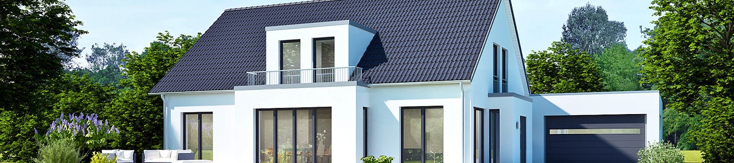 Dienstleister Indeland Massivhaus Hausanbieter Indeland Massivhaus
