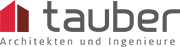Hausanbieter DTP Tauber Hausbau
