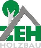 Dienstleister Ulrich Zeh Logo