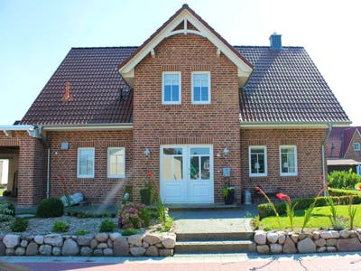Eilert Schulte GmbH & Co. KG
