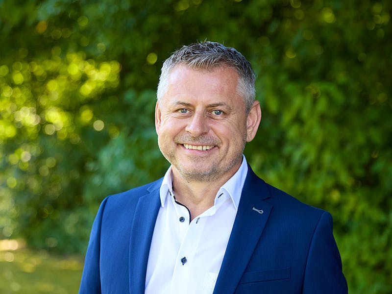 Hausbaufirma PK SYSTEMHAUS