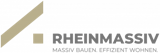 RheinMassiv
