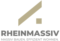 Hausanbieter RheinMassiv