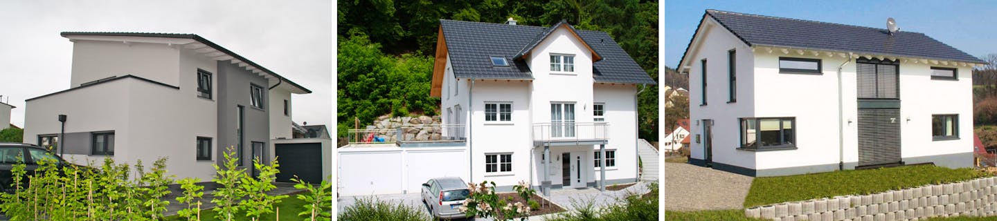 Hausanbieter BIG Haus Weschnitztal