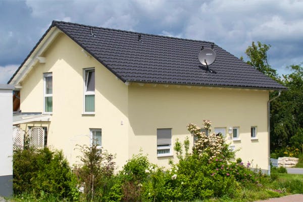 Hausanbieter BIG Haus Weschnitztal