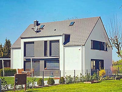 Objekt Plus GmbH & Co. KG