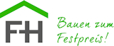 Dienstleister F Und H Massivbau Logo
