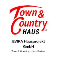 Hausanbieter EVIRA Hausprojekt