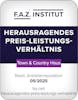 Hausanbieter EVIRA Hausprojekt