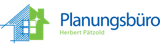 Dienstleister Pätzold - Büro für Planung und Bauleitung Logo