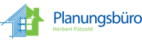 Hausanbieter Pätzold - Büro für Planung und Bauleitung