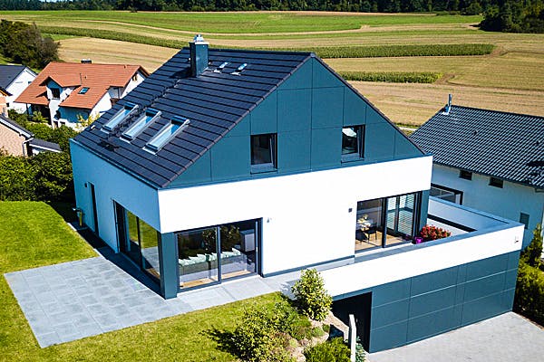 Dienstleister Haus Der Handwerker Hausbaufirma Haus Der Handwerker
