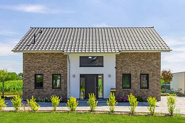 Dienstleister OLFA Haus Hausanbieter OLFA Haus