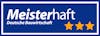 Hausanbieter MR - Herlach Bauunternehmen