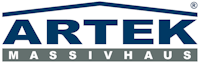 Firmenlogo
