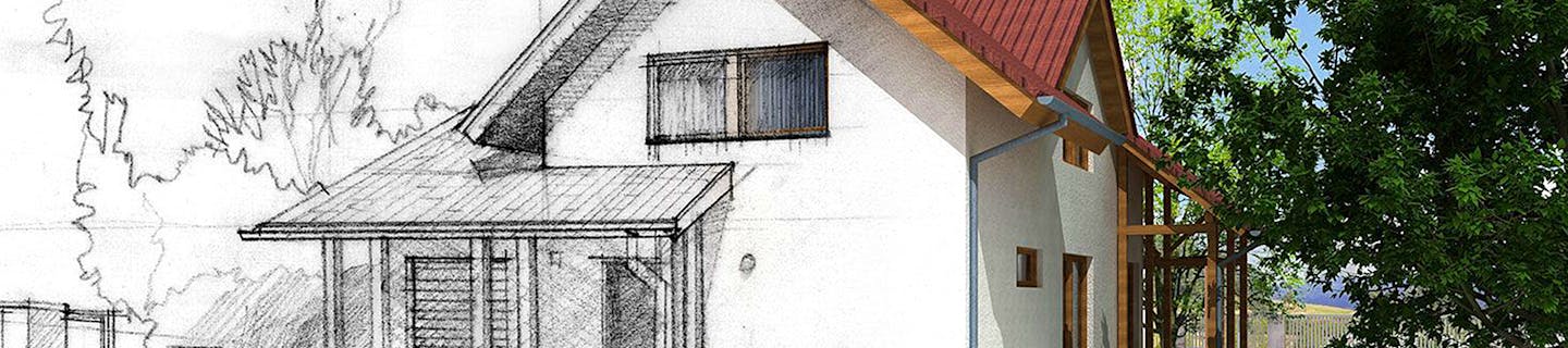 Hausanbieter Schädler Wohnbau