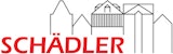 Dienstleister Schädler Wohnbau Logo