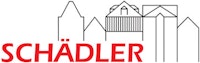 Hausanbieter Schädler Wohnbau