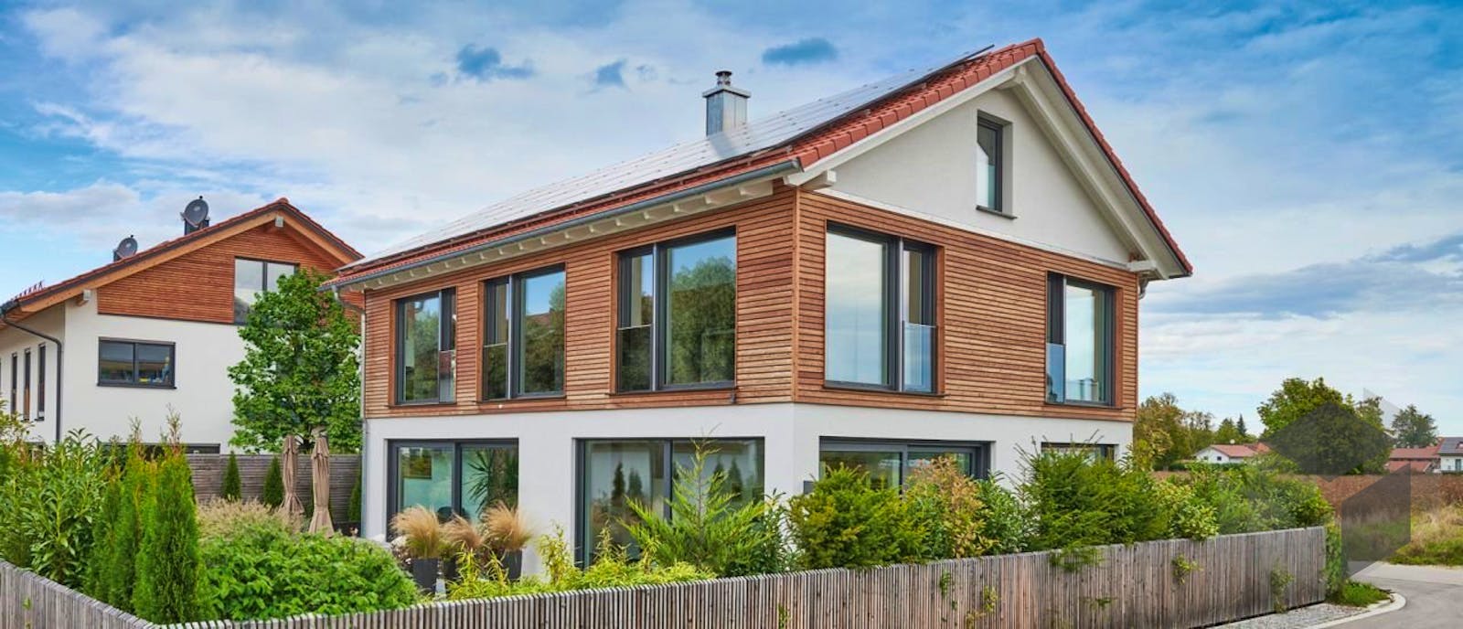 Haus Buchenhain KeitelHaus GmbH Grundriss & Bilder auf Bauen.de