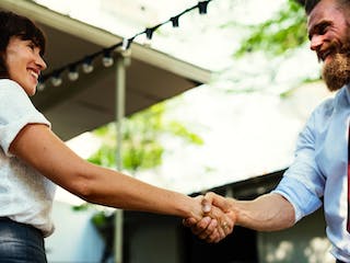 Anbieterwahl Anbieterwahl