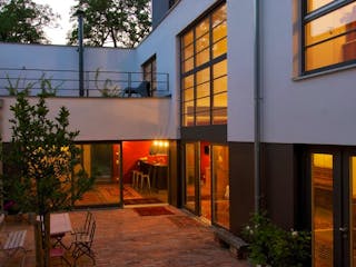 Atriumhaus_Abendstimmung_Langheinrich_Manke.jpg