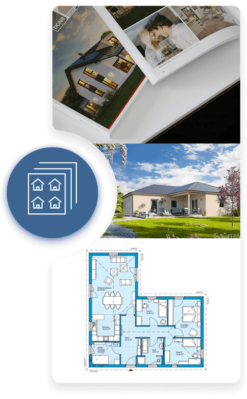 BN - House Katalogs - Desktop v4