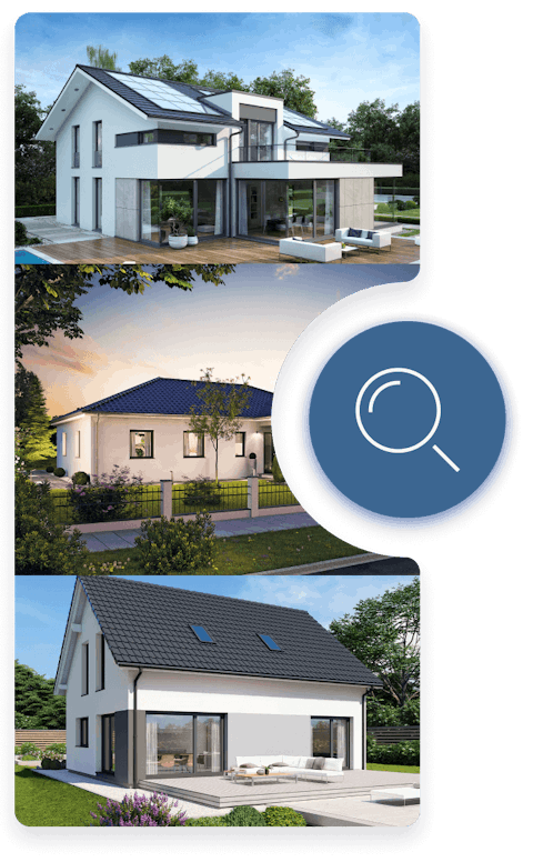 BN - Online House Search - Desktop v4