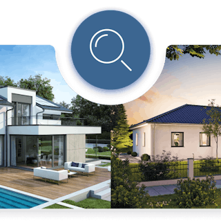 BN - Online House Search - Mobile v4