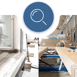 BN - Vendor Search - Mobile v4