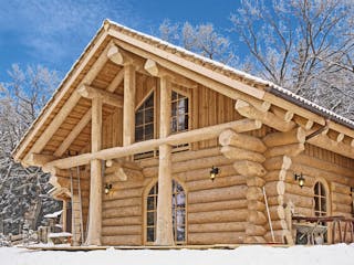 Blockhaus_Naturstamm_team_kanada.jpg Blockhaus_Naturstamm_team_kanada.jpg