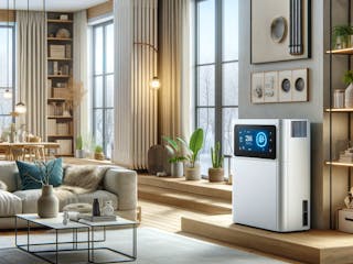 Heizungsgesetz welche Heizung für Neubauten