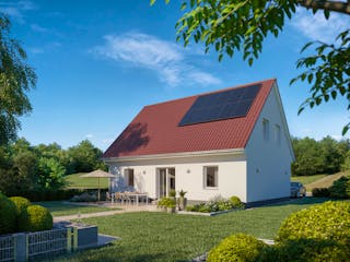 Das Unverbesserliche S530