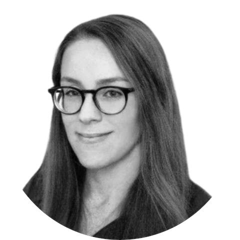 Dr. Aviva Köberlein - bauen.de